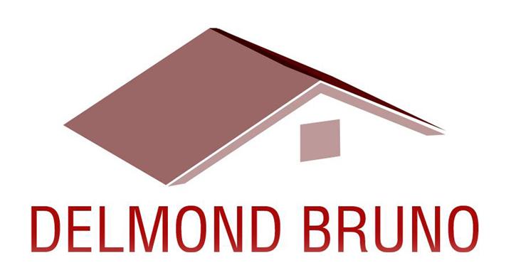 EURL DELMOND BRUNO