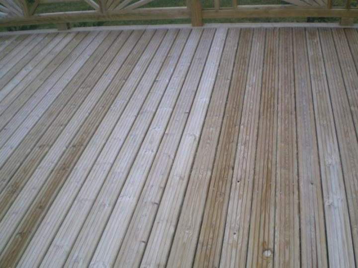Revêtement sol en bois Sarlat-la-Canéda